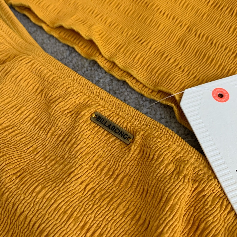 ♥️SOLD♥️ - Picture 3 of 7